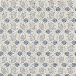 Color – Blue