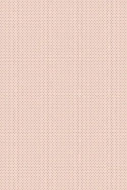 Color – Templeton Pink