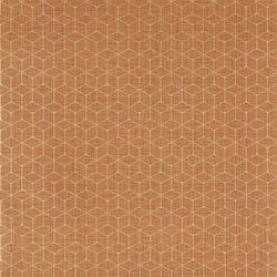 Color – Rust