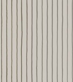 Color – Linen