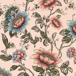 Color – Blush