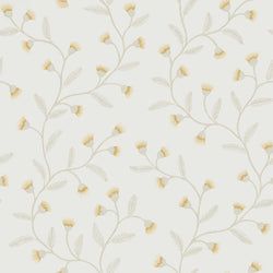 Color – Barley