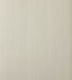 Color – Off-White