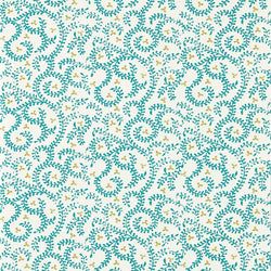 Color – Teal