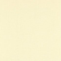 Color – Maize