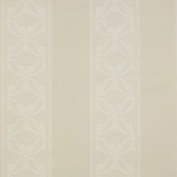 Color – Ivory