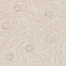 Color – Oyster