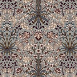 Color – Dove-Grey