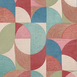 Color – Carnival