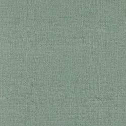 Color – Eau De Nil