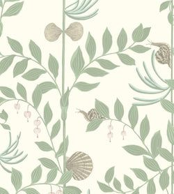 Color – Sage on Chalk