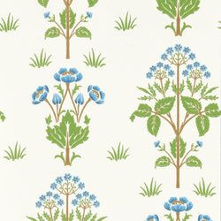 Color – Cobalt/Grass green