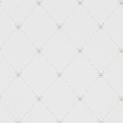 Color – Mineral/Dove