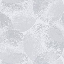 Color – Silver/Quartz