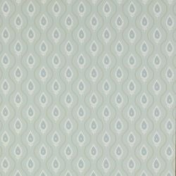 Color – Aqua