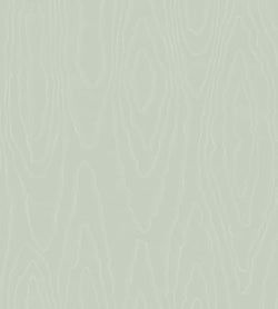Color – Mica Duck Egg