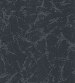 Color – Black
