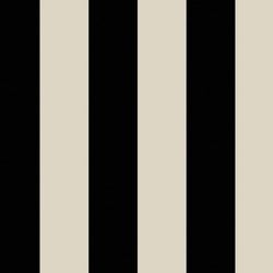 Color – Off-Black / Oyster