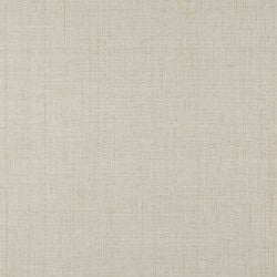 Color – Dove