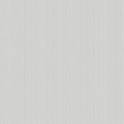 Color – Silver