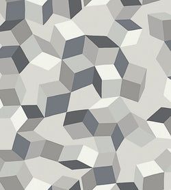 Color – Charcoals on Stone