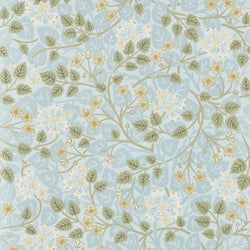 Color – Mineral/Gooseberry