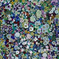 Color – Meadow