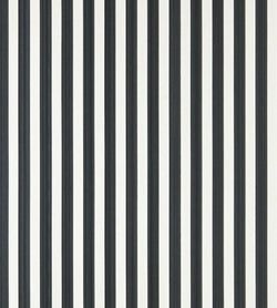 Color – Off-Black
