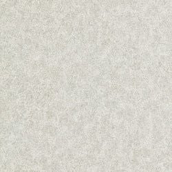 Color – Empire Grey