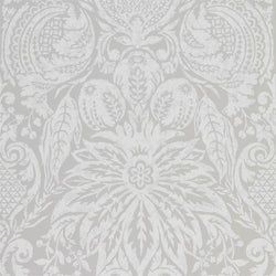 Color – Platinum Grey