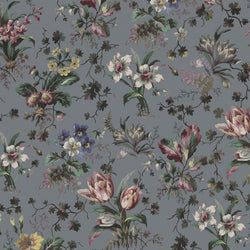 Color – Pewter