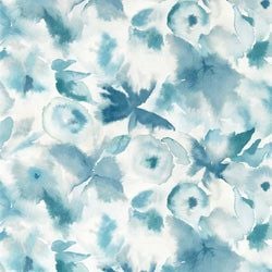 Color – Cornflower/First Light/Denim