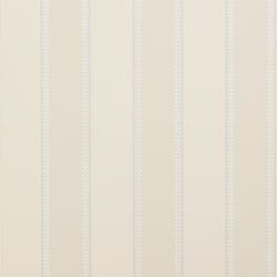 Color – Silver