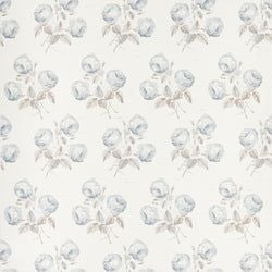 Color – Blue/Grey