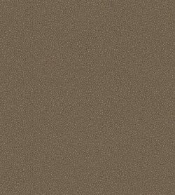 Color – Metallic Bronze on Soot