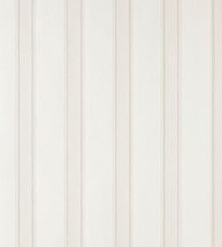 Color – Cornforth White