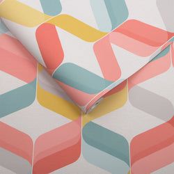 Color – Brights
