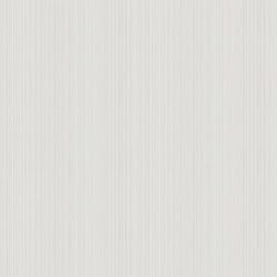 Color – Mica Grey