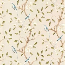 Color – Evergreen