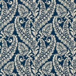 Color – Denim