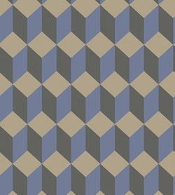 Color – Metallic Gilver, Hyacinth & Charcoal