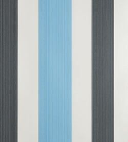 Color – St Giles Blue