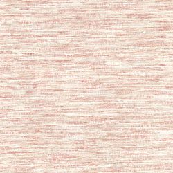 Color – Blush