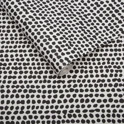 Color – Black White
