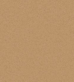 Color – Ginger