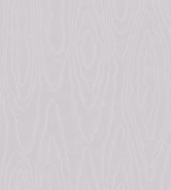 Color – Mica Dove