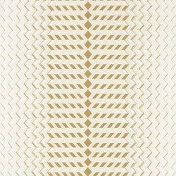 Color – Natural/Gold
