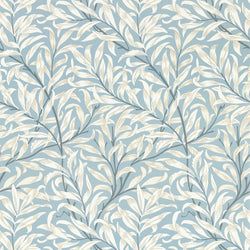 Color – Dove