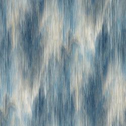 Color – Midnight