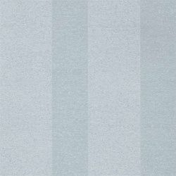 Color – Elephant Grey